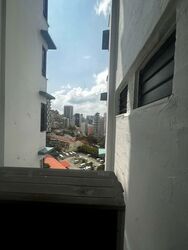 Blk 98 Whampoa View (Toa Payoh), HDB 3 Rooms #576824961